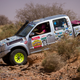 Illustration for article titled Gazelle Rally Recap